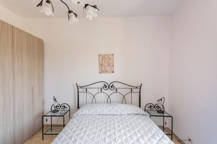 Guesthouseminturnoit Lucia Sparagna Exterior foto